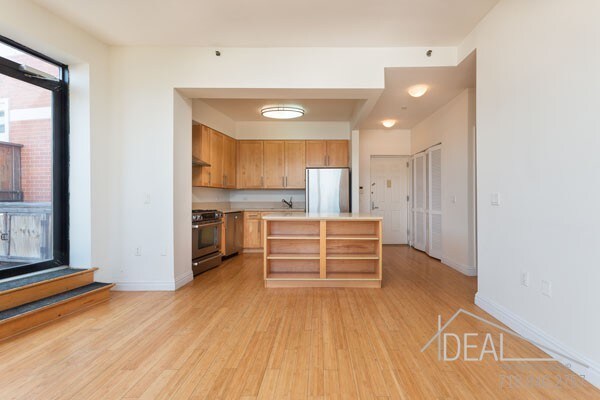 Building Photo - 150 Clermont Avenue #PH6R