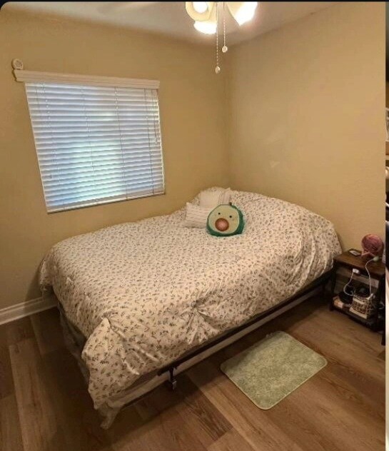 Foto del edificio - 1423 Graves Ave