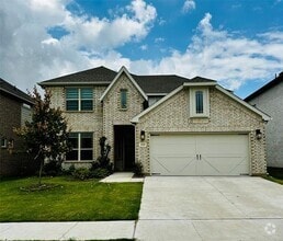 Building Photo - 1212 Rosebay Dr