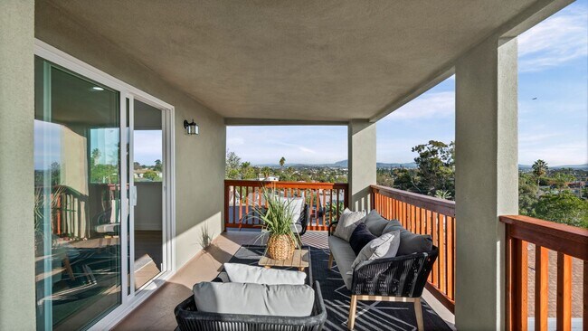 Foto del edificio - 1820 Bancroft St