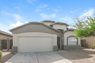 Building Photo - 6034 N 68th Dr