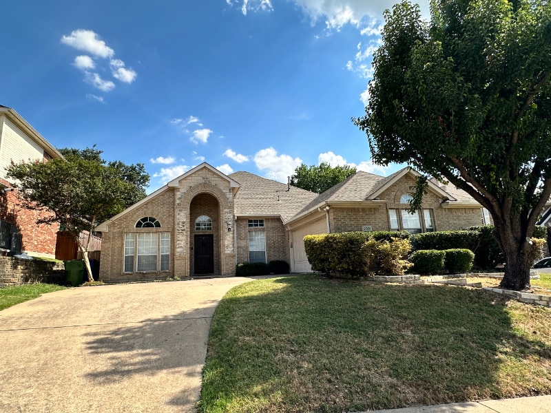 Photo - 2506 Spring Hill Ln (Garland, TX)