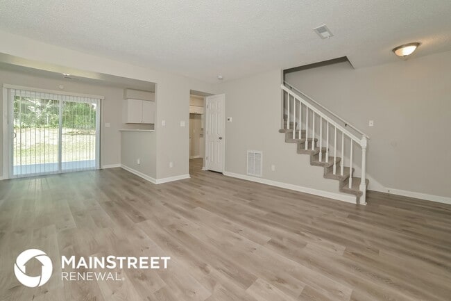 Building Photo - 7200 Turnborrow Ln