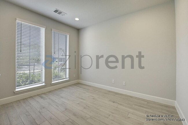 Building Photo - 1707 Swayback Ln