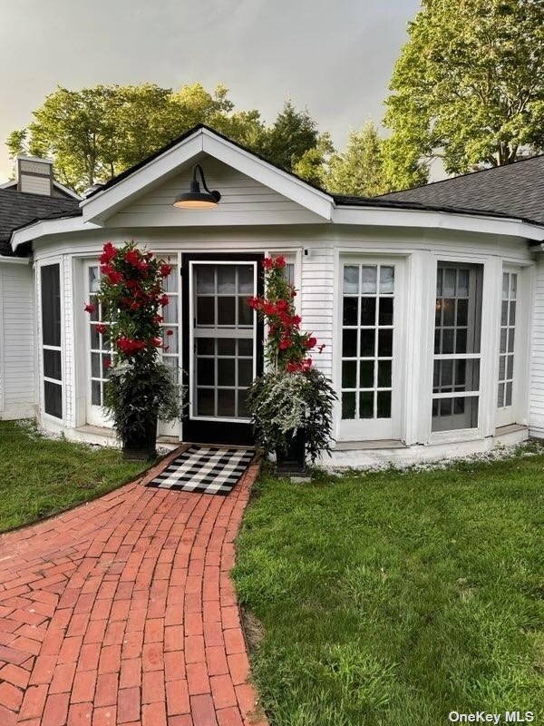 Foto del edificio - 13 Academy Ln