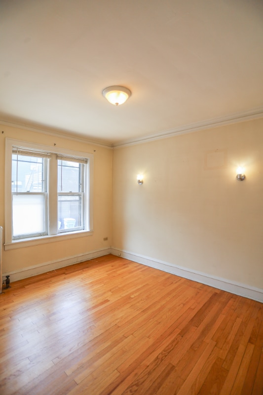 Foto del edificio - 4246 N Francisco Ave