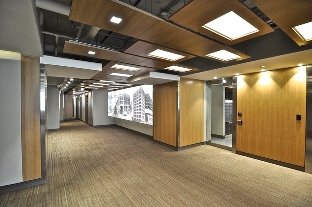 Building Photo - 1550 S Blue Island Ave