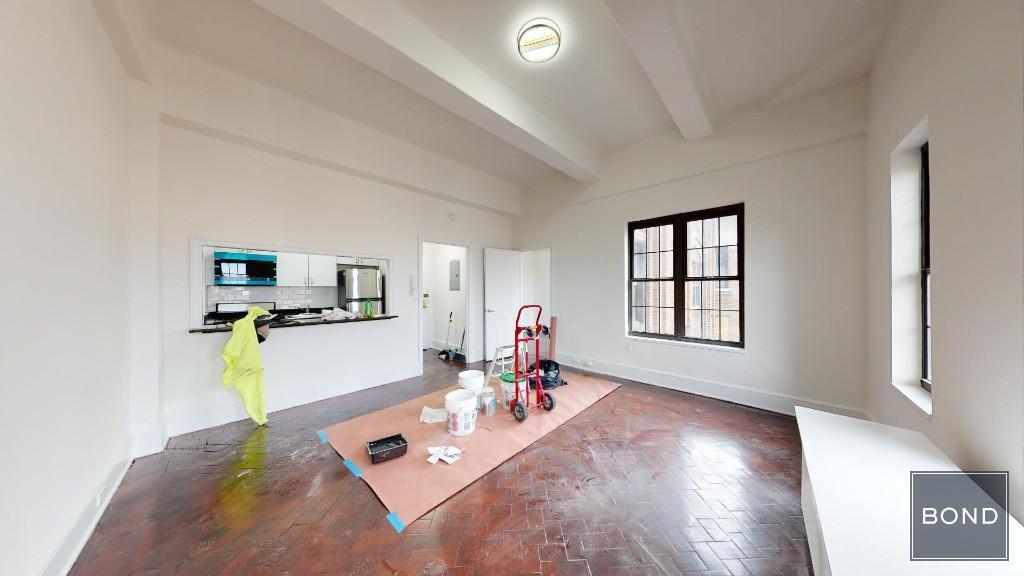 Foto principal - 160 W 73rd St