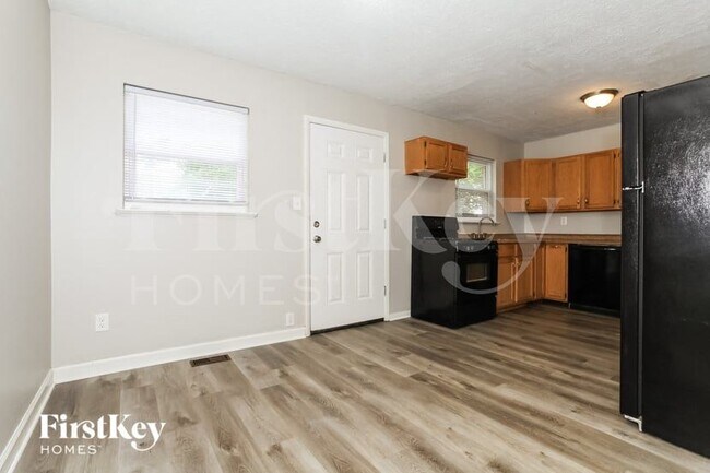 Building Photo - 11526 Framingham Dr