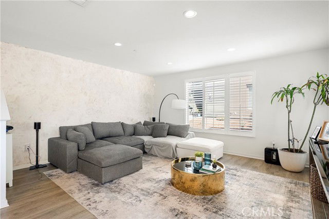 Foto del edificio - 120 Novel