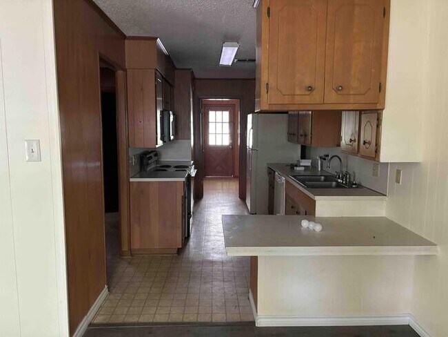 Foto del edificio - Duplex