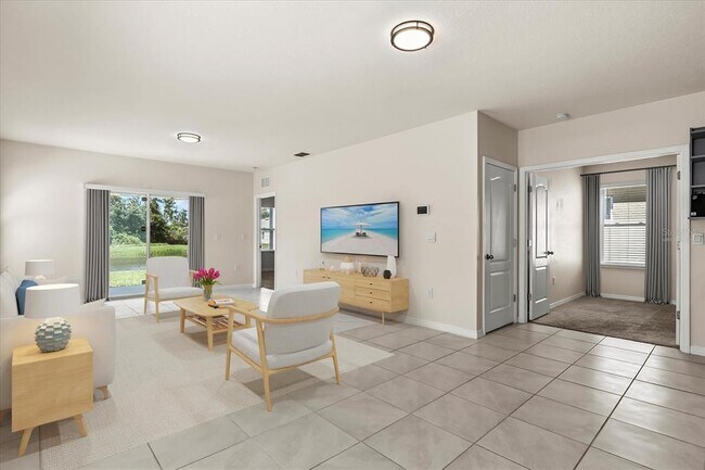 Building Photo - 179 Tiny Flower Rd