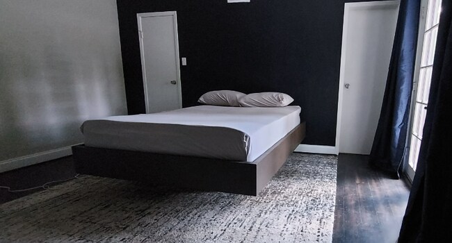 Foto del edificio - 775 Worthshire St