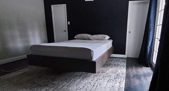 Photo - 775 Worthshire St Townhome