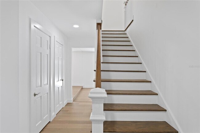 Foto del edificio - 4704 W Brookwood Dr