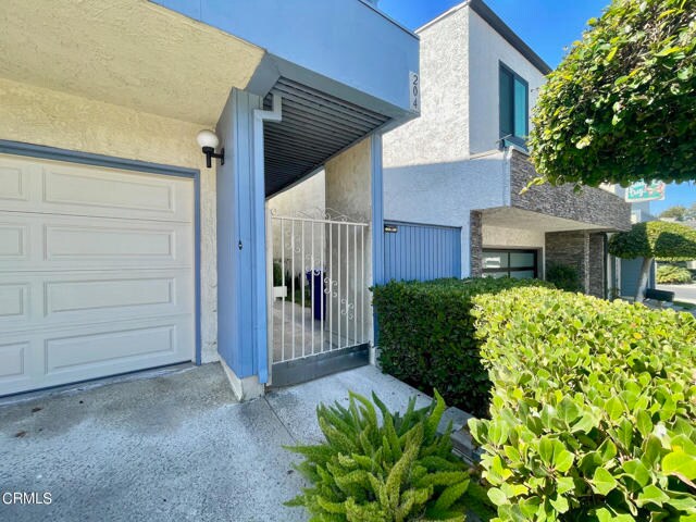 Foto del edificio - 204 Seaspray Way
