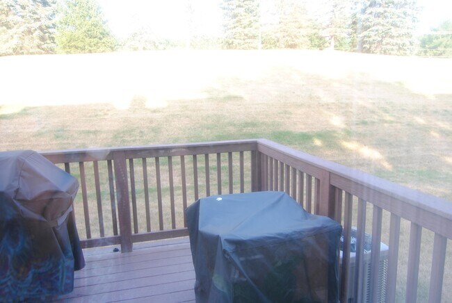 Foto del edificio - 29 Cadogan Way