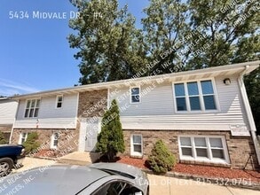 Building Photo - 5434 Midvale Dr