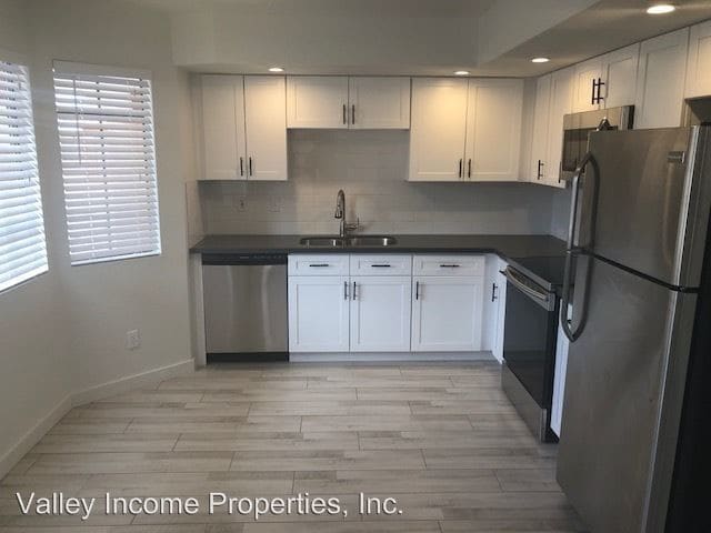Building Photo - 3605 N 36th St