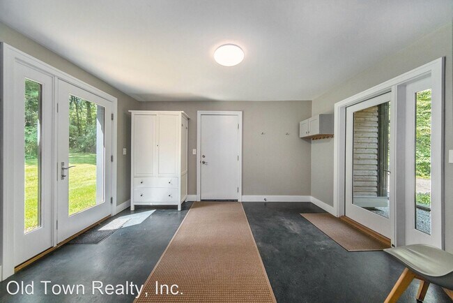 Foto del edificio - 4 br, 3 bath House - 7341 S. Green Hills D...