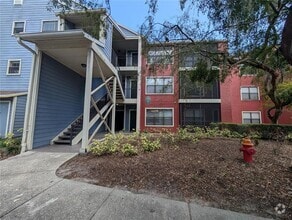 Building Photo - 3446 St Bart Ln