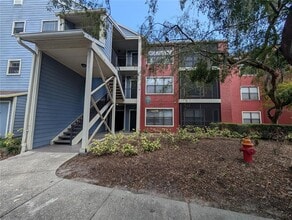 Building Photo - 3446 St Bart Ln