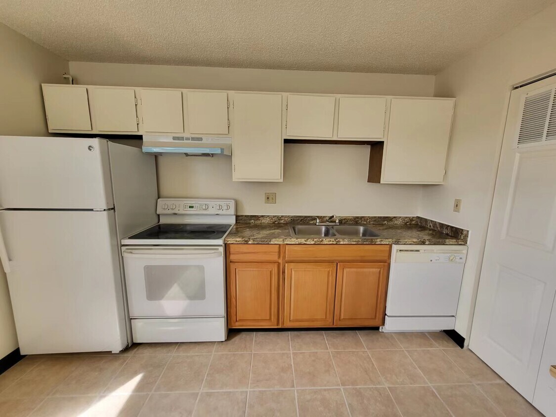 6637 Provincial Dr, Fountain, CO 80817 Townhome Rentals in Fountain