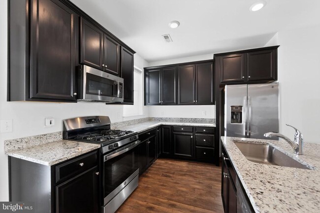 Building Photo - 78 Wil-Be Dr