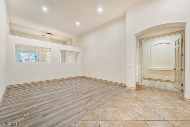 Building Photo - 3694 Cameron Paul Ct