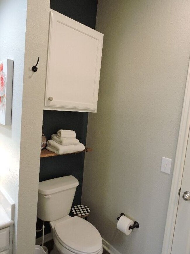Foto del edificio - Beautiful furnished and equipped One bedroom/One Bath Condo - The Reserve at Cedar Lodge