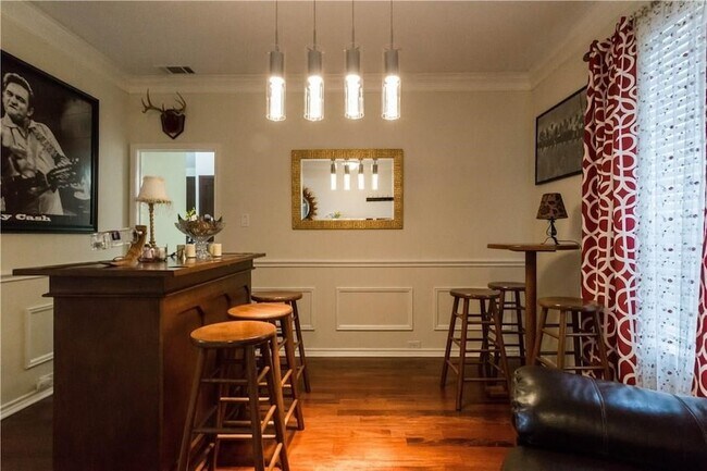 Building Photo - 6103 Crystalwood Ct