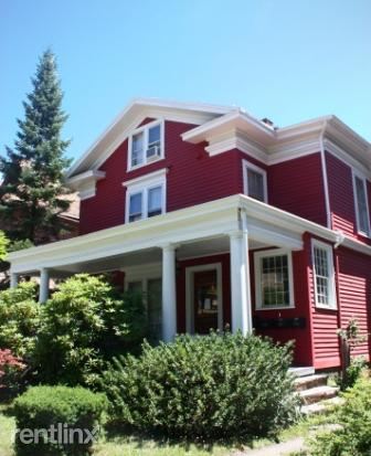 Foto principal - 115 Dwight St