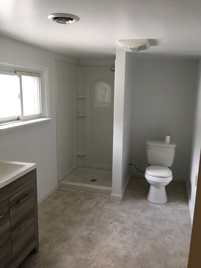 Foto del edificio - 4561 Mt Troy Rd