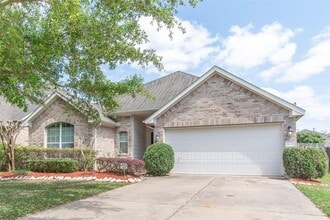 Building Photo - 4822 Bonny Loch Ln