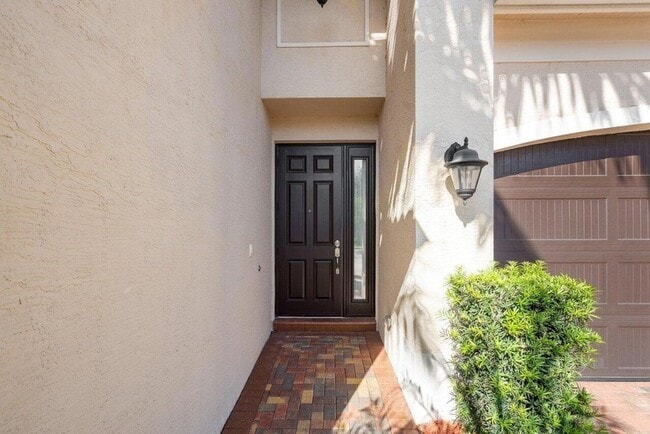Building Photo - 14579 White Jade Terrace