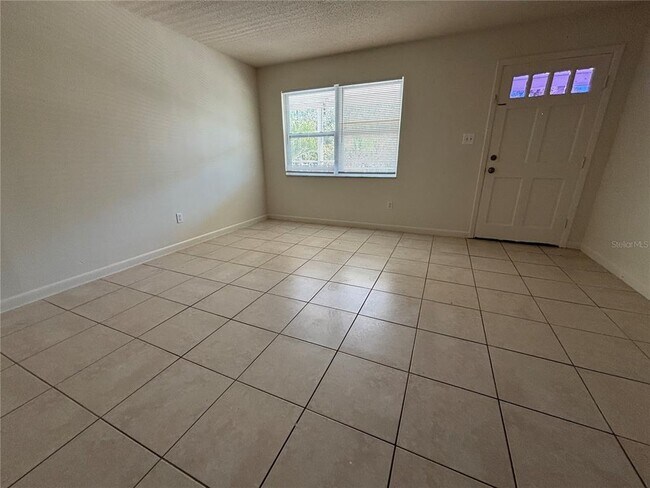 Building Photo - 1008 Pinellas St
