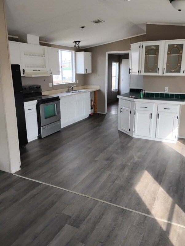 Foto del edificio - 1421 Airport Rd