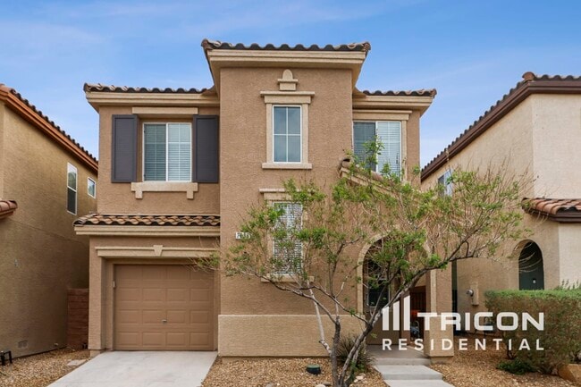 Building Photo - 7549 Brisa Del Mar Ave