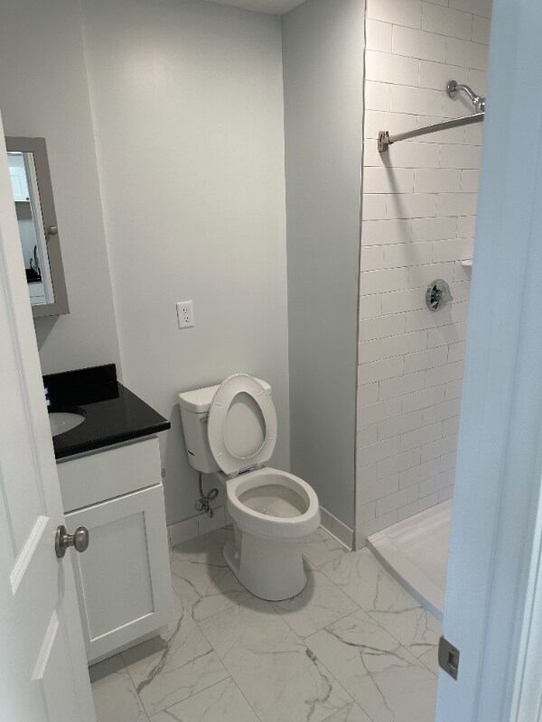 Foto del edificio - 58 4th St