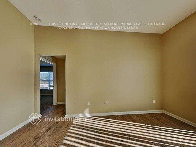 Building Photo - 25837 Risen Star Dr