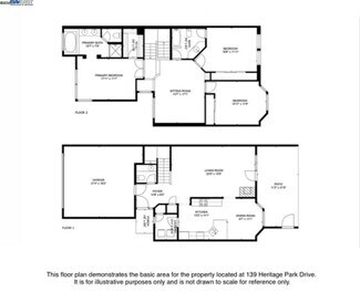 Building Photo - 139 Heritage Park Dr