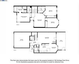 Building Photo - 139 Heritage Park Dr