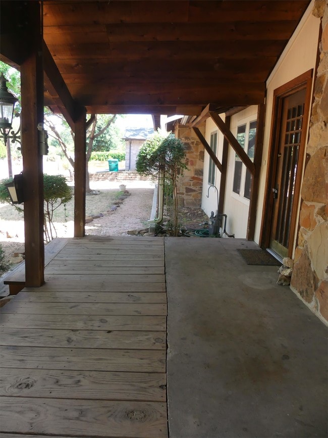 304 Archer Ave, Dallas, TX 75211 House Rental in Dallas, TX