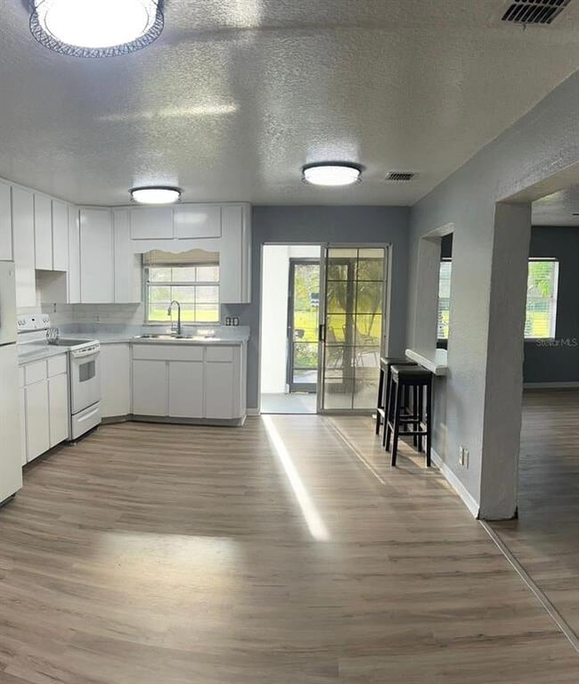Foto del edificio - 1527 Hardway Ct
