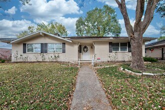 Building Photo - 6214 Rutherglenn Dr