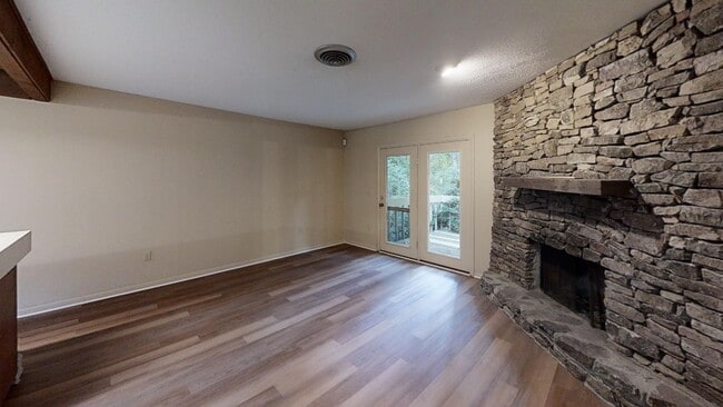 Foto del edificio - Hampton 1351-1353