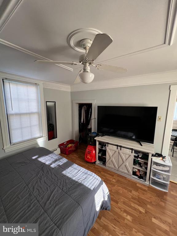 Foto del edificio - 16 Lincoln Ave