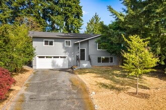 Building Photo - 18035 73rd Ave W