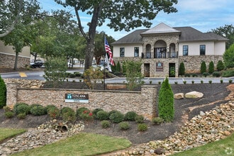 Building Photo - Toscana Apartment Homes