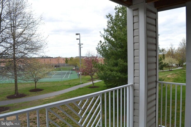Building Photo - 2458 Apple Blossom Ln